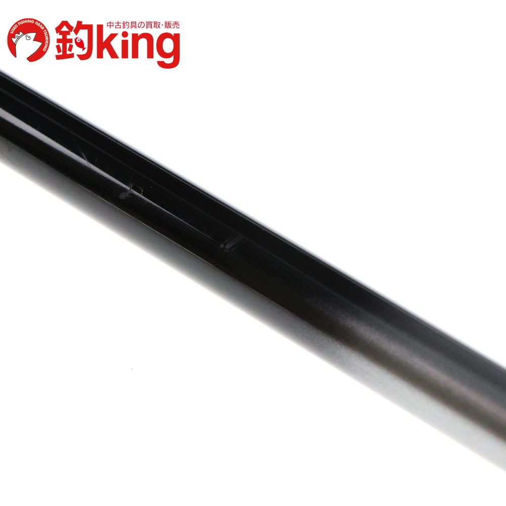 中古/極上品】 ダイワ 21 銀狼 鋭牙 06-53 /A334L - メルカリ