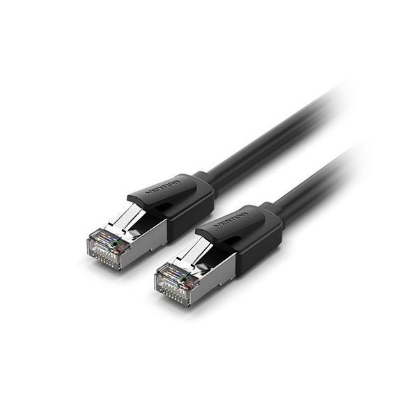 イヨ・スカイ WWE マリーゴールド サイン入りポートレート写真フレーム③