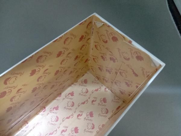 DVD GOOD LUCK!! DVD-BOX