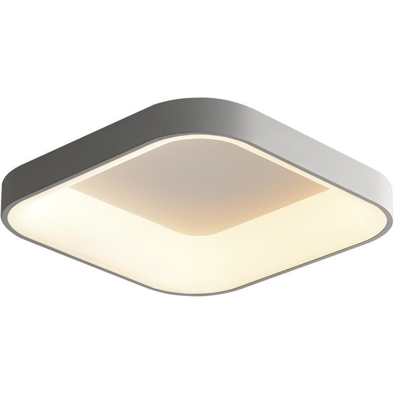 led 薄型