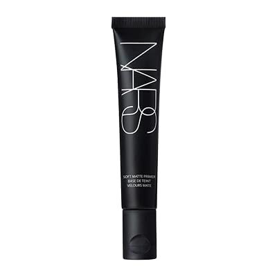 NARS ナーズ ソフトマットプライマー メイクアップベース 30ml 化粧下地