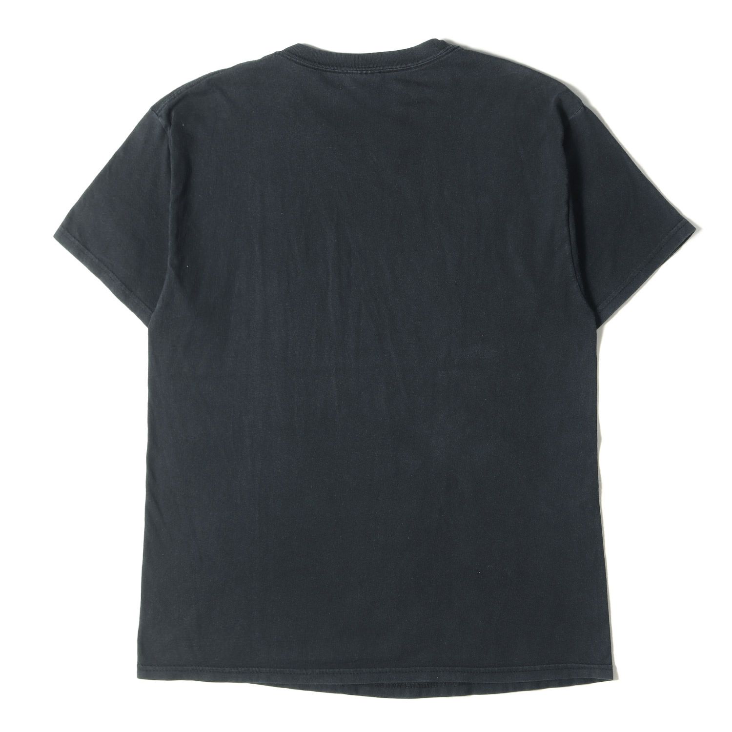 Tシャツ/カットソー(半袖/袖なし)90’sラモーンズ Tシャツ