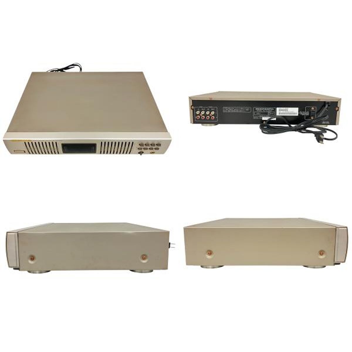 F グラフィック