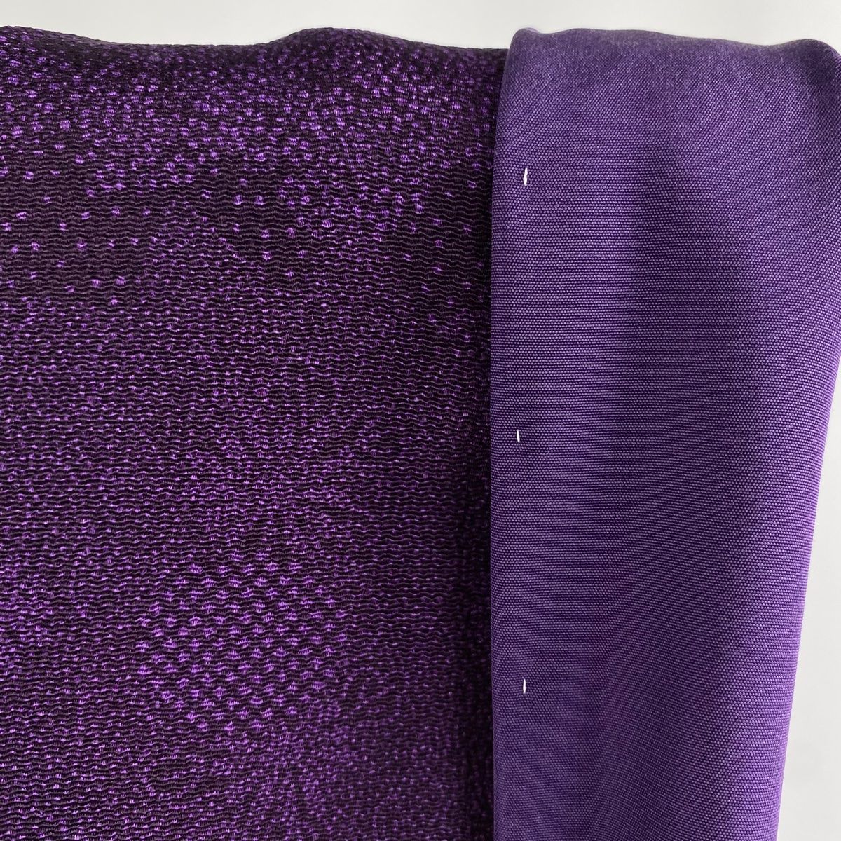 人間国宝 中村勇二郎