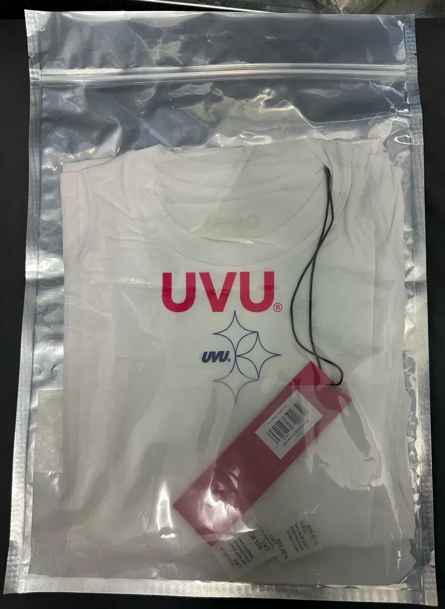 UVU ドロミテ L S ランニングトップ 長袖 ロングスリーブ