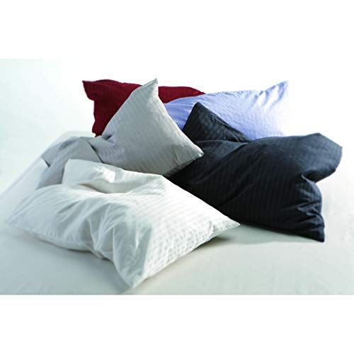 グレー_ダブル 140×195×35cm フランスベッド マットレスカバー グレー ダブル 140x195x35cm ライン-アース MARWIL-DEMENAGEMENTS_CH