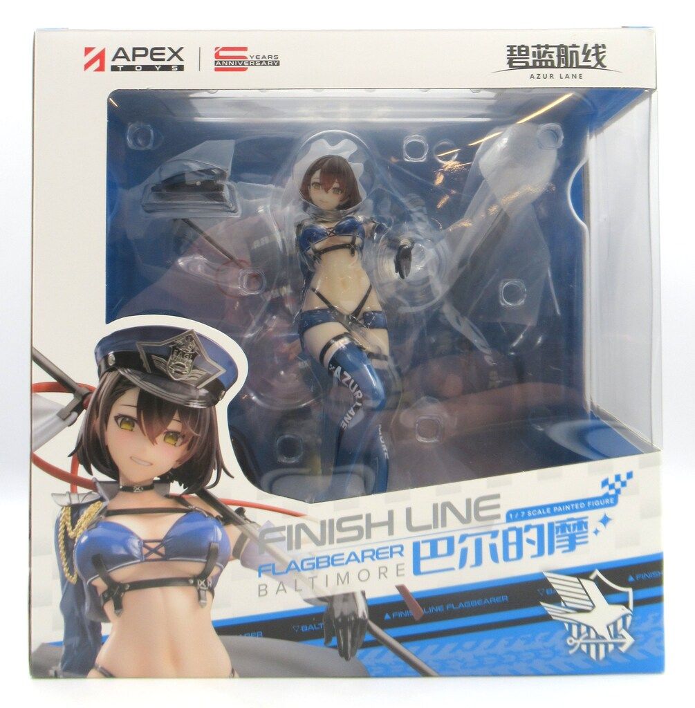 プレーン グラス／中牟田俊男 プレーン グラス 中牟田俊男 【公式通販】