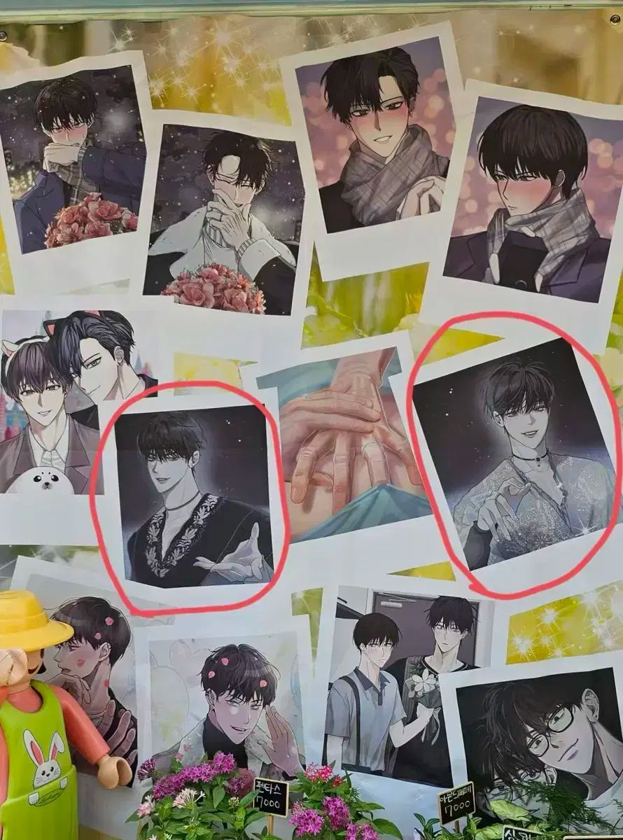 18歳のベッド フィーバー カン ジュン 静かな ヨハン ジュン