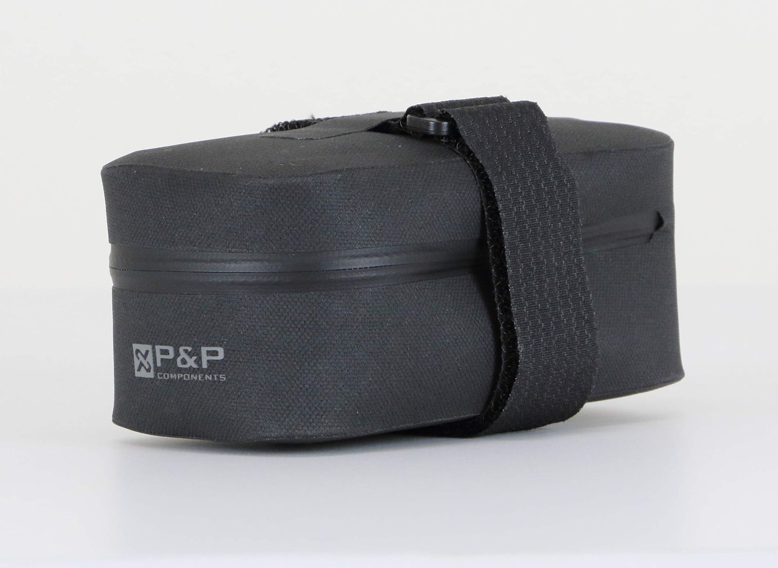 三國無双 KTカフェ ブロマイド キーホルダー 周瑜 凌統