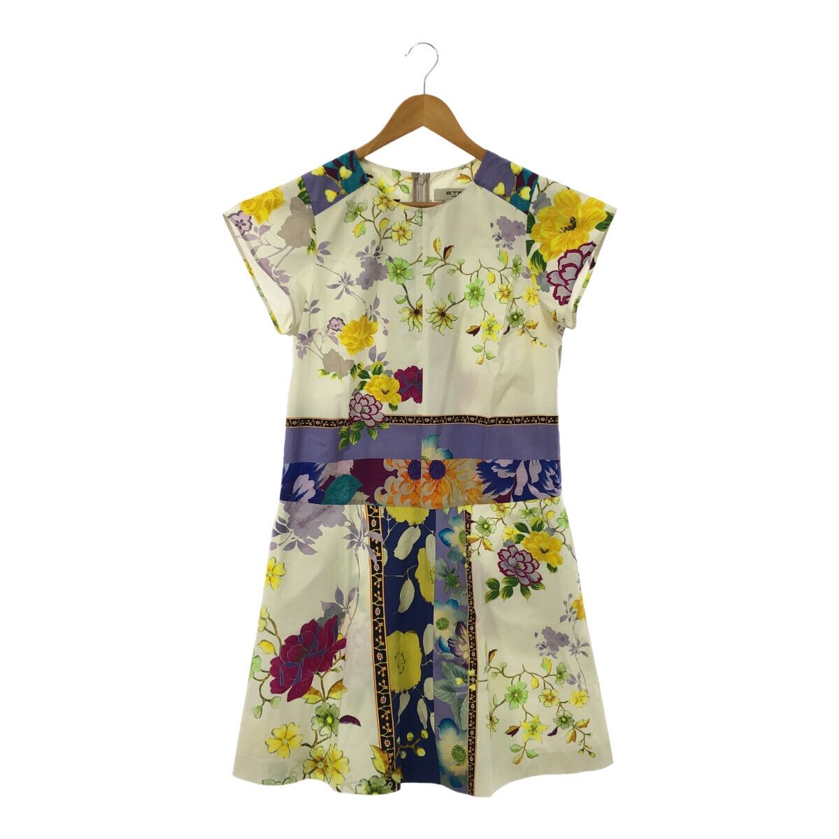 明日を夢見て 19/195 schimmel ZAQ / Sparkling Daydream -Music video