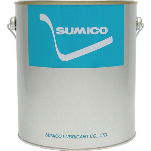 住鉱 ペースト ネジ焼付き防止 モリペーストAS-S 2.5kg