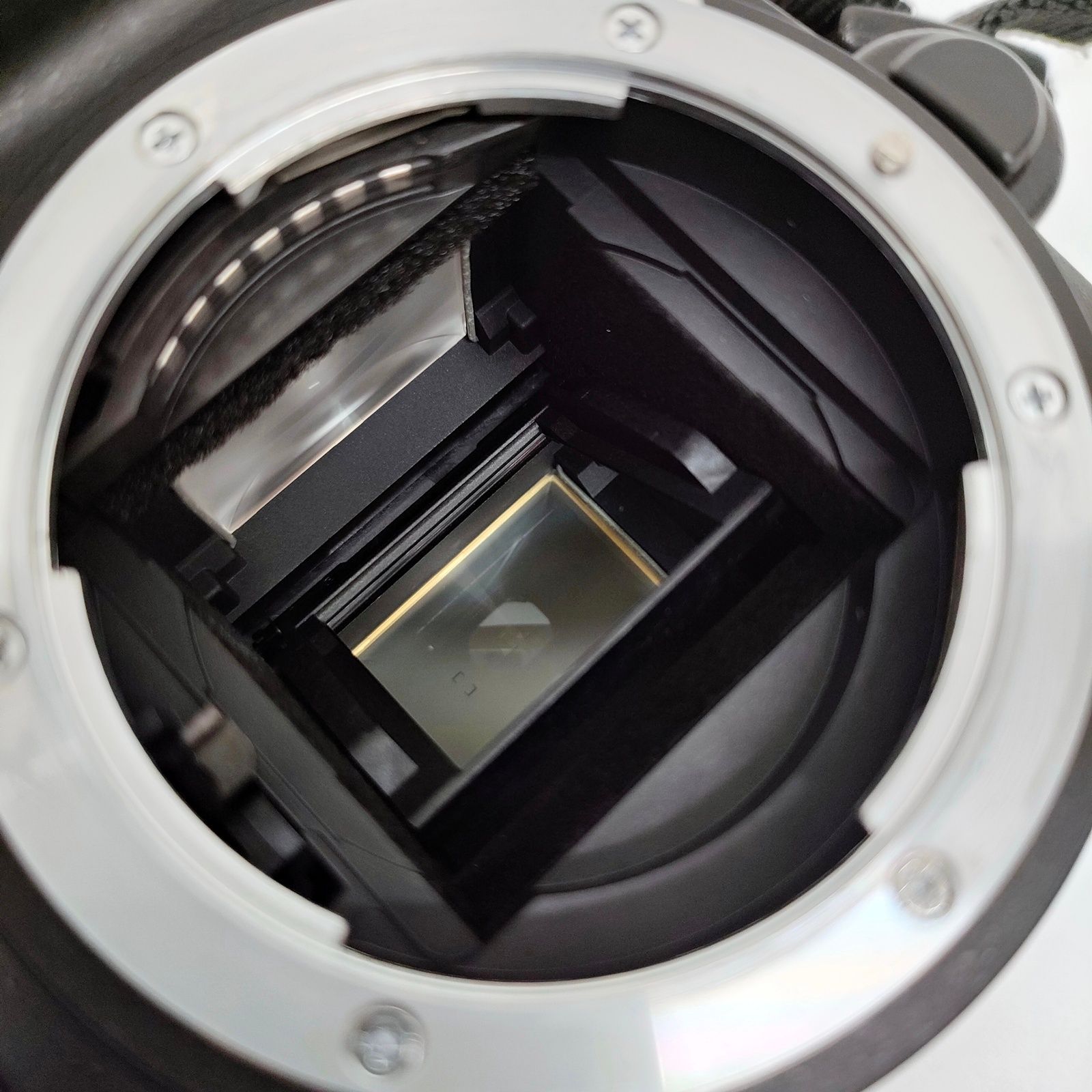 Nikon D40X デジタル 一眼レフ カメラ レンズ セット AF-S DX NIKKOR