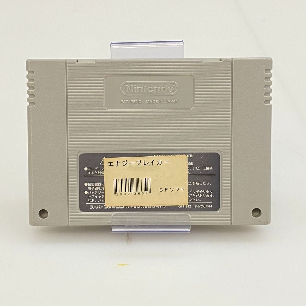 05w11307T