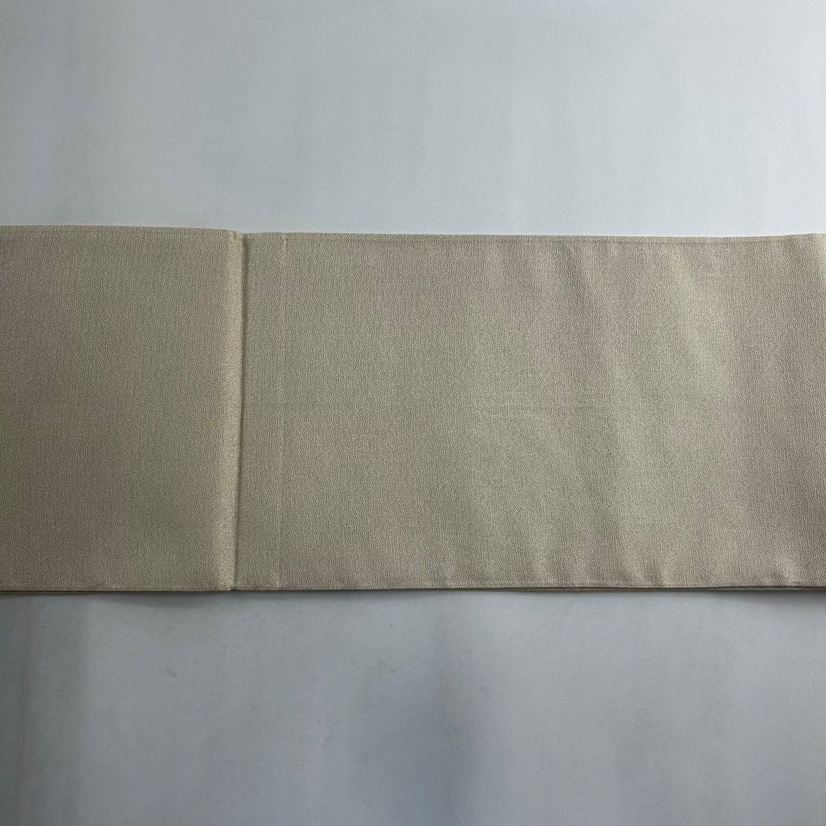 箔 金銀糸