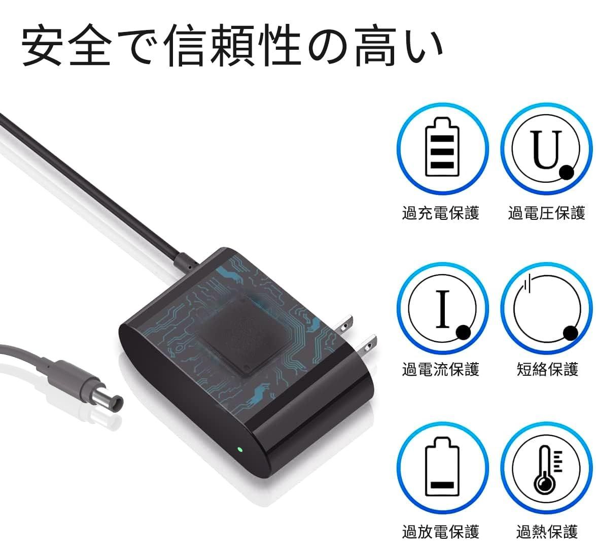 【展示品】Dyson V8 Origin 本体 充電器付き 展示品】Dyson V8 Origin 本体 充電器付き