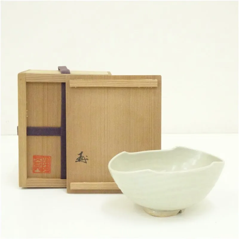 2025年最新】土渕善丕の人気アイテム - メルカリ