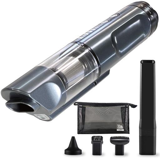 防爆ハンディライト PELICAN 2410 黒 LEDライト 防爆