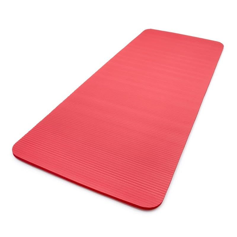 リーボック トレーニングマット