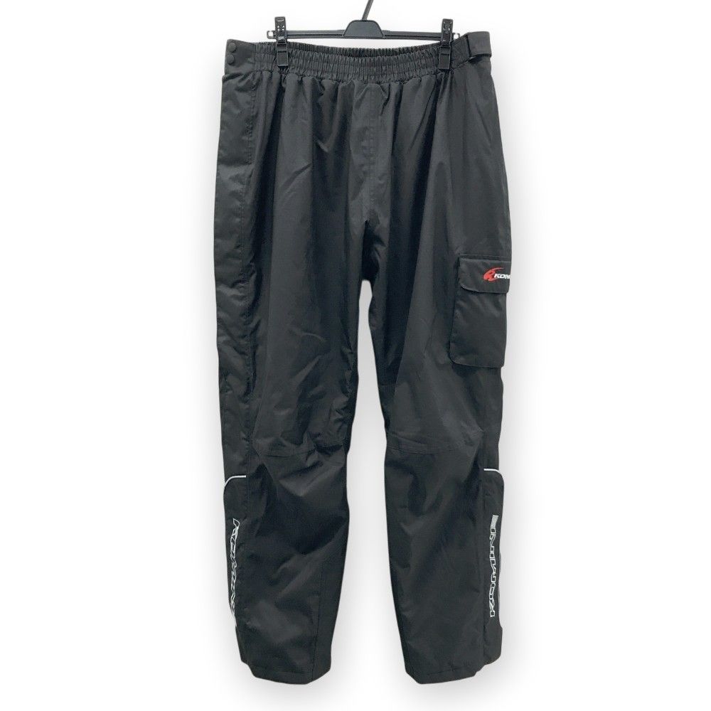 OLD GAP レザーパンツ boot fit ブラック W28 山田レン GAP ブーツカットレザーパンツ【1211A54】 | 【公式】Thrift