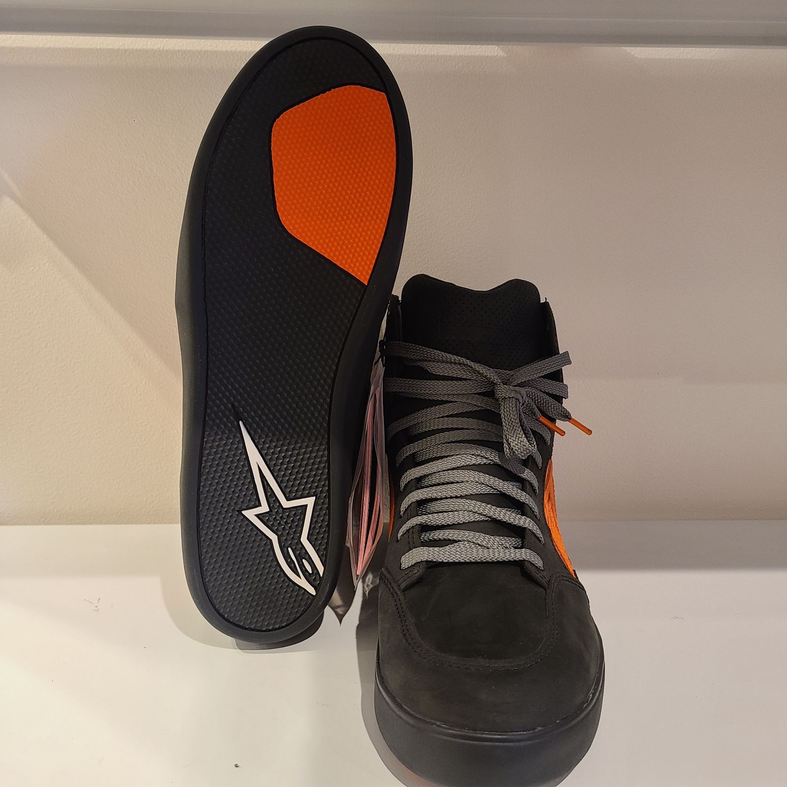 ＫＴＭ ＢＯＯＴＳ　バイク用ブーツ ライディングシューズ 楽天市場】バイク用ブーツ ライディングシューズ レーシング