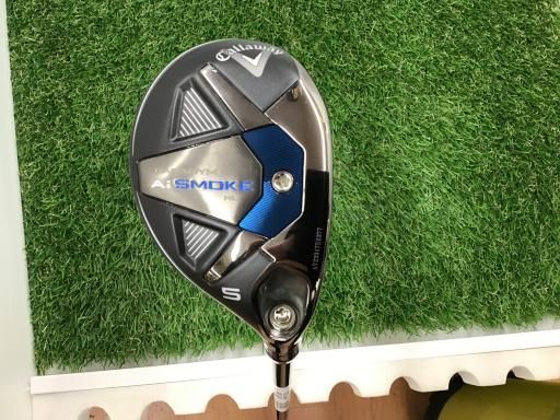 新年特価　キャロウェイPARADYM AIスモークMAX FAST NXグリーン Amazon.co.jp: CALLAWAY（キャロウェイ） PARADYM Ai SMOKE MAX