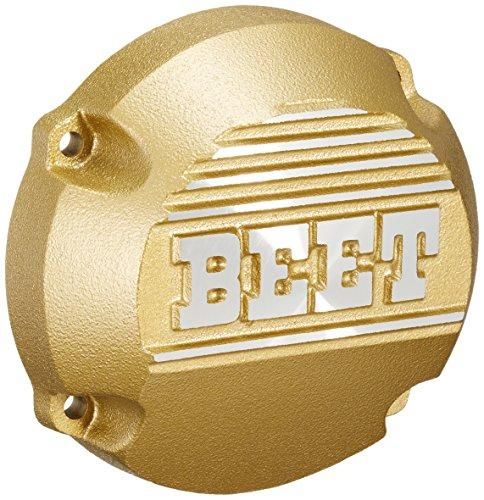 新品・2営業日で発送】BEET JAPAN 0402-Y28-10 ポイントカバー (L