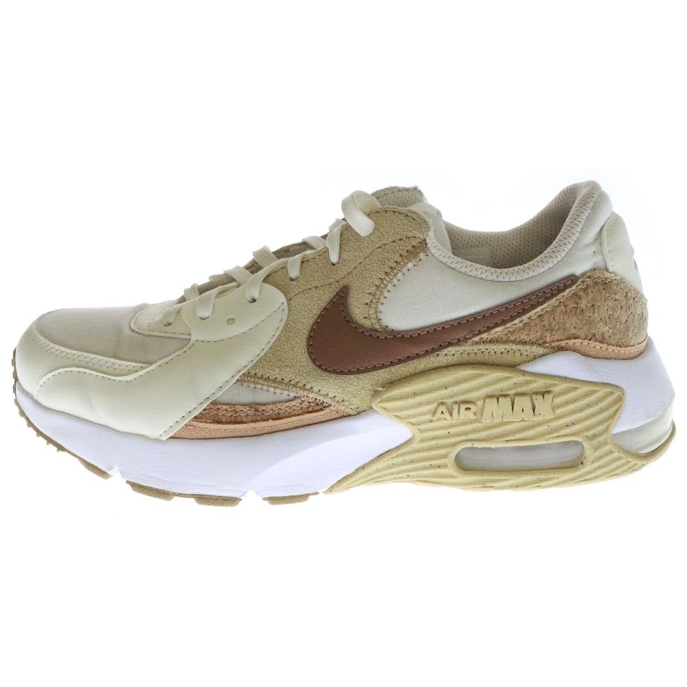 NIKE (ナイキ) WMNS AIRMAX EXCEE ウィメンズ エア マックス エクシー