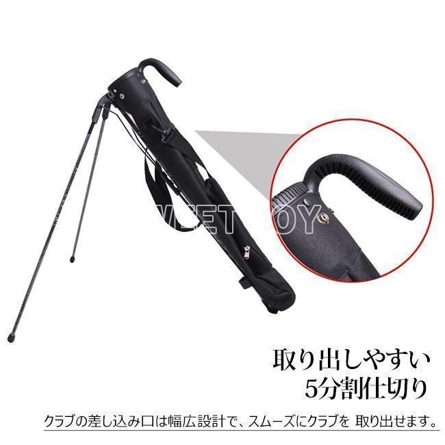 戦前の世界地図 大日本帝国 内地 外地 日本軍 1944年）大日本帝国の