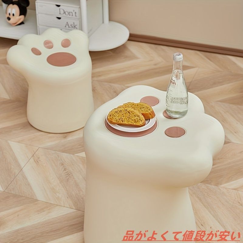 かわいい