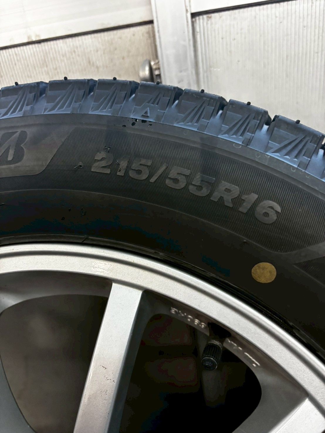 VWパサートヴァリアント TSIコンフォートラインBMT