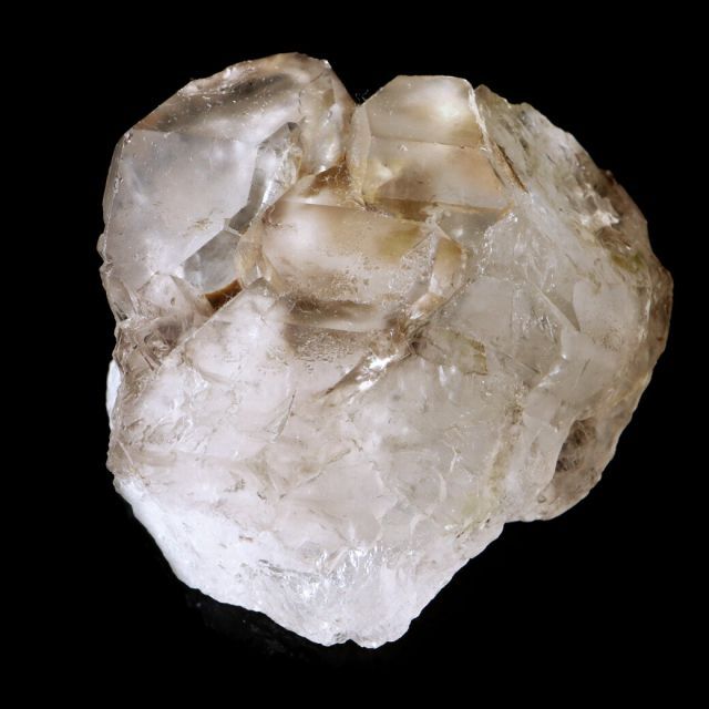 原石】エレスチャル(ジャカレー)-1 【公式通販】