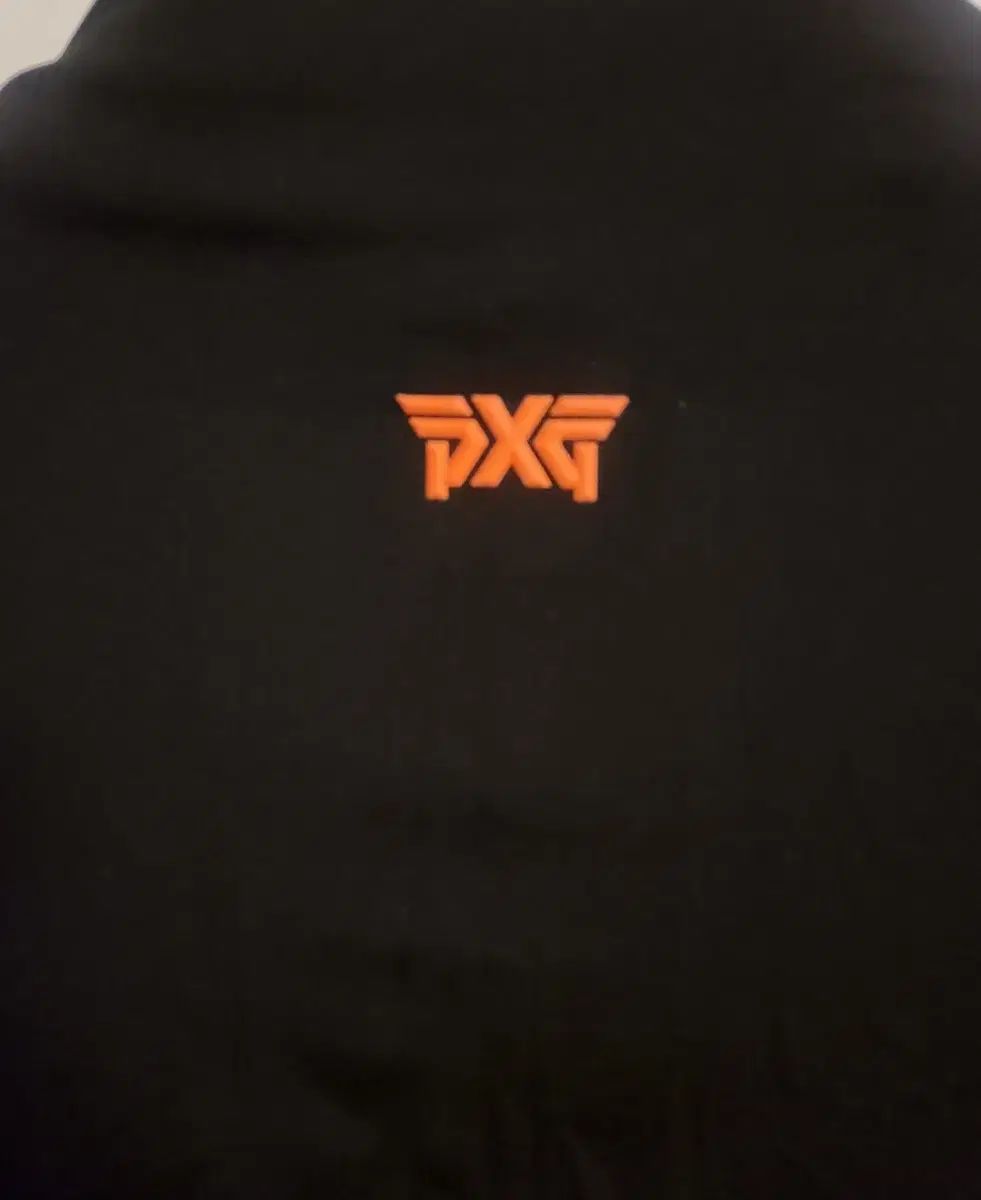 PXG メンズ