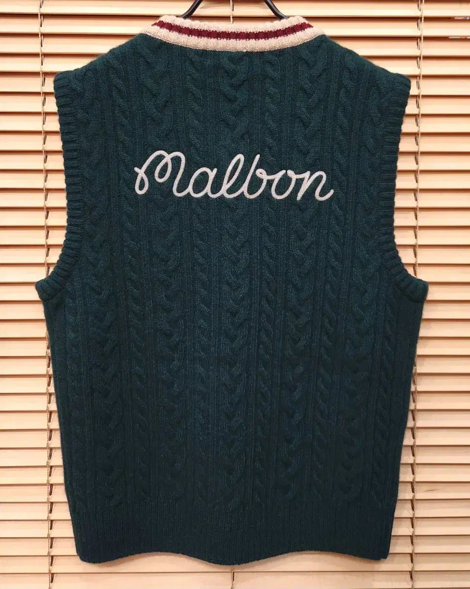 レディース ケーブル