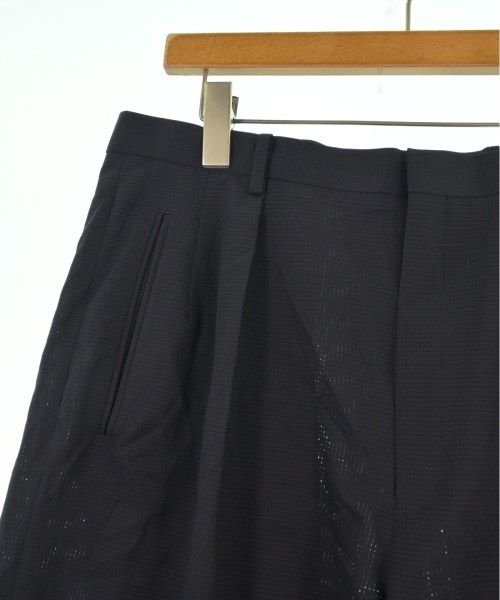 パンツ その他