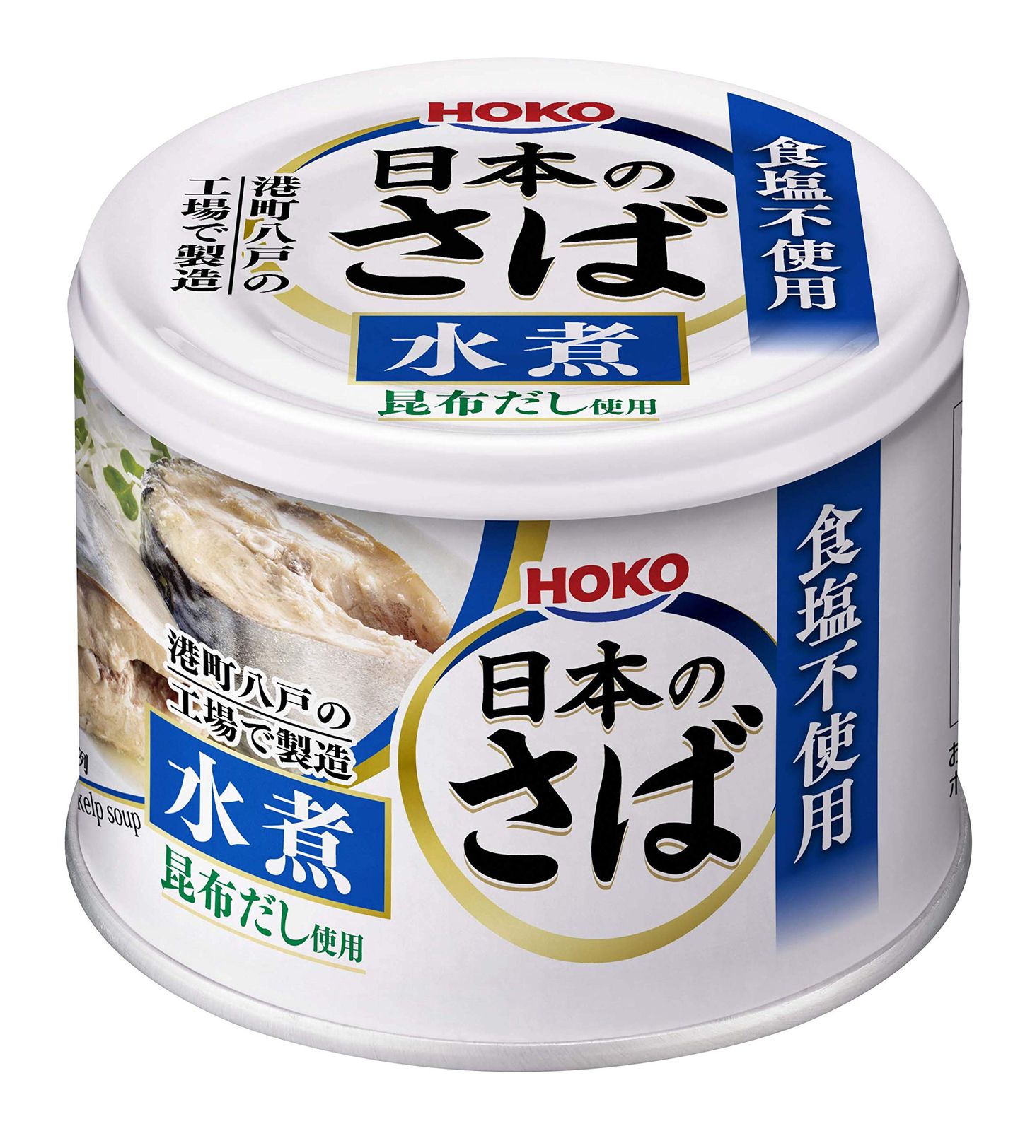 箱売り】House系12インチレコード セット 約70枚 クラブ