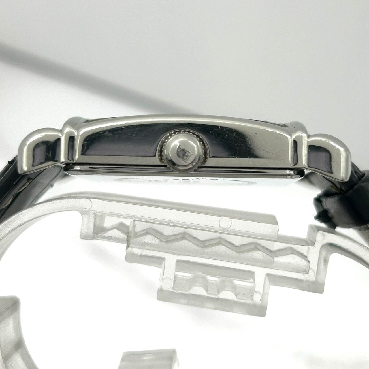 ARMANI G6