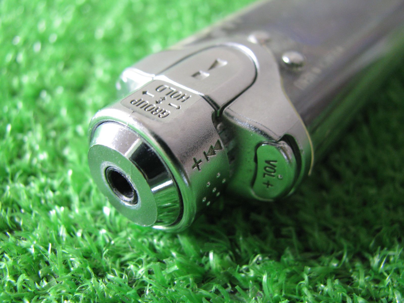 SONYウォークマン Eシリーズ NW-E405 SONY NW-E405(JE)（ブラック） 価格比較 - 価格.com