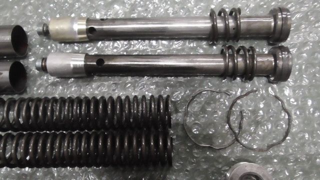 MC20-1003xxx