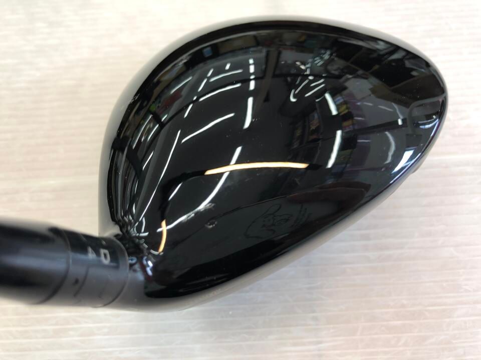 タイトリスト 最短