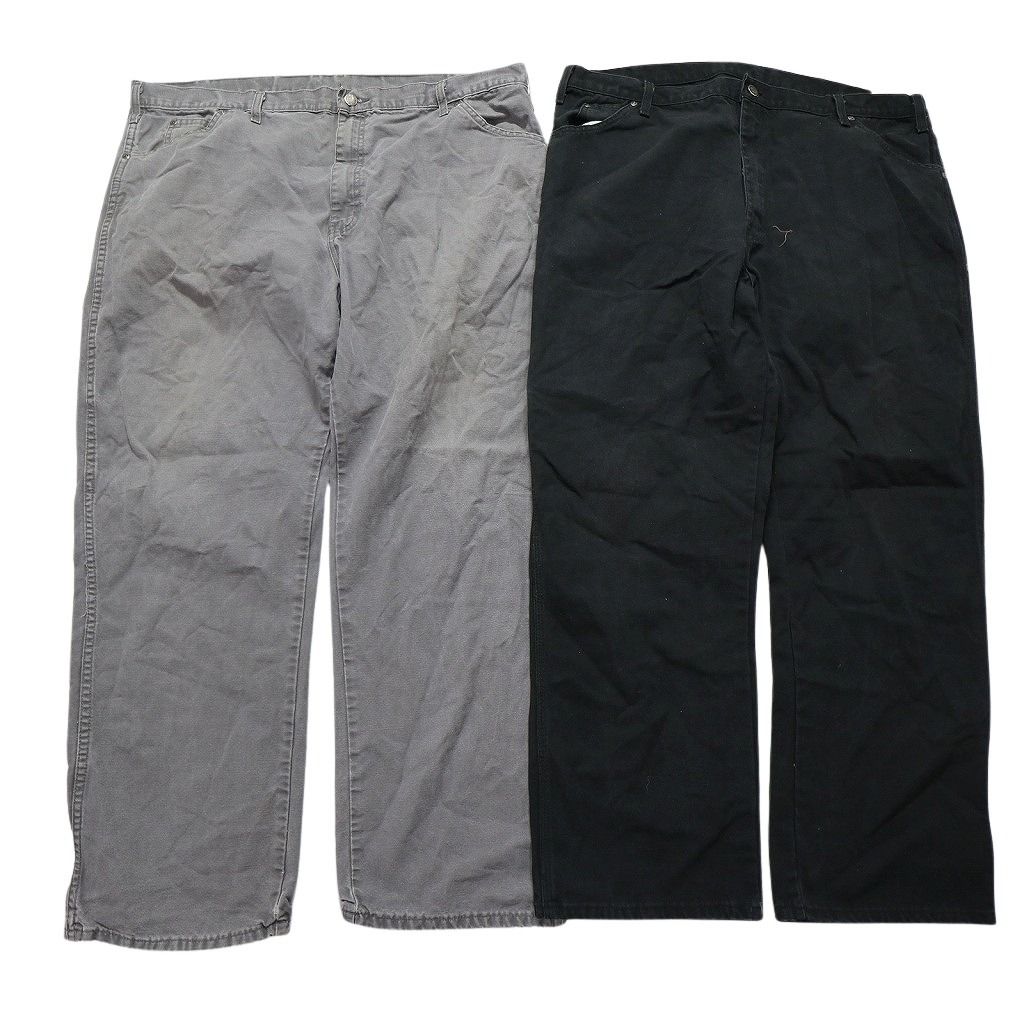 ツールポケット