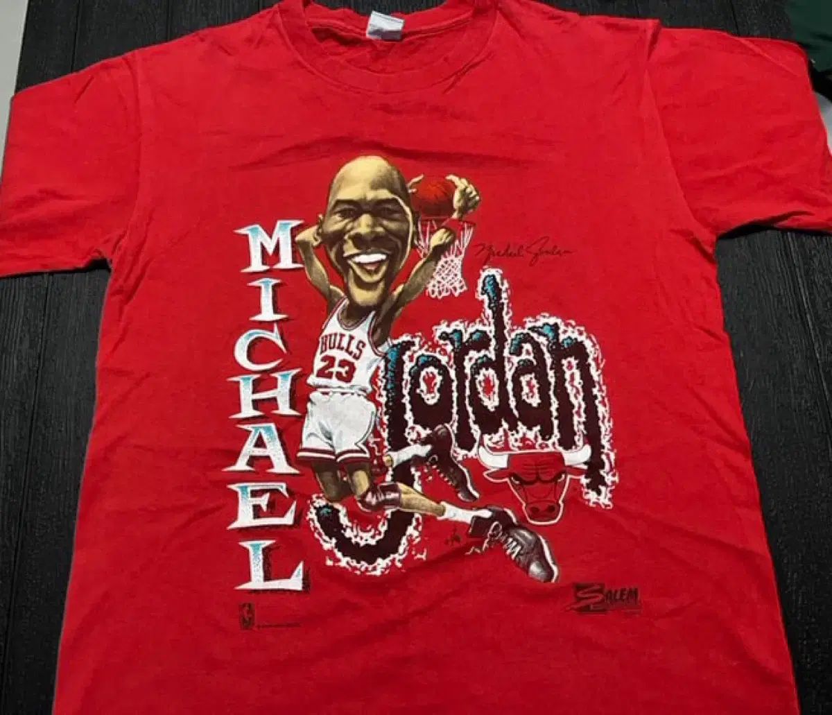 Lサイズ】NEWERA ニューエラ オリオンビールORION コラボ Tシャツ