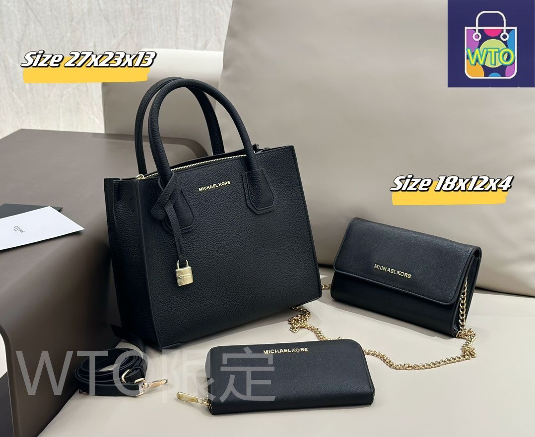 プラダ　2点セット　今月末 PRADA JAPAN (@prada_japan) / X