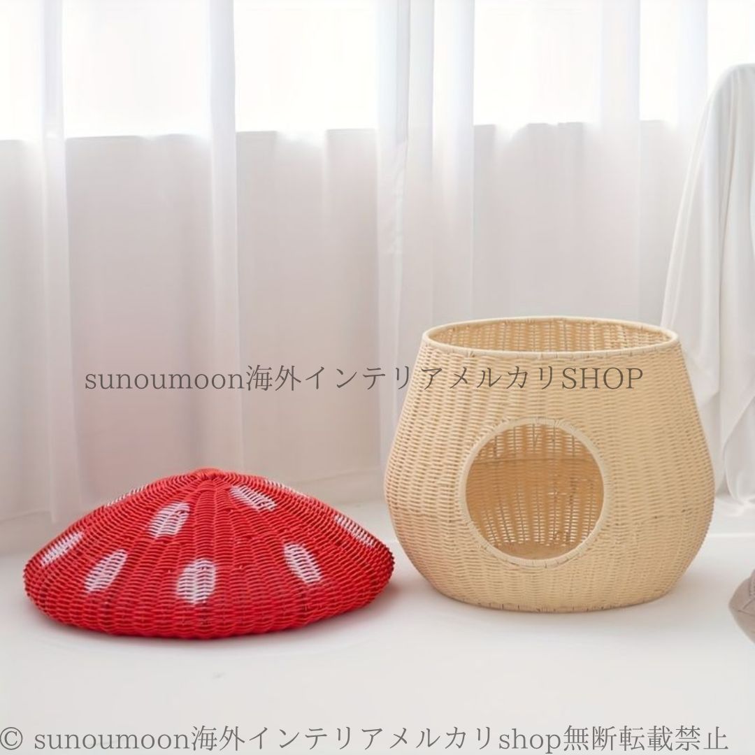 ナチュラル 4-7
