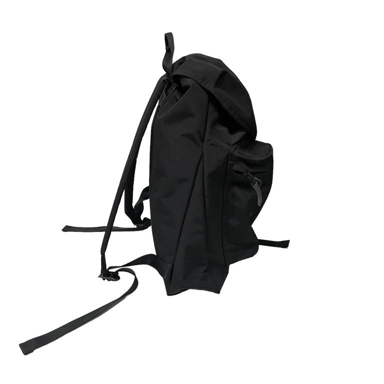 KAPTAIN SUNSHINE×PORTER Trail Pack - メルカリ