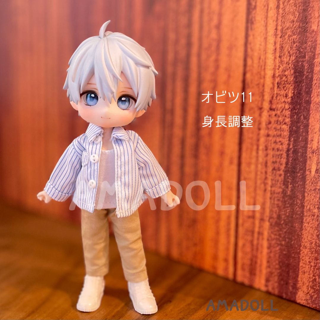 オビツ11 服 ズボン パンツ ボトムス 水着 アウトフィット 男の子 オビツ11 服 ズボン パンツ ボトムス 水着 アウトフィット