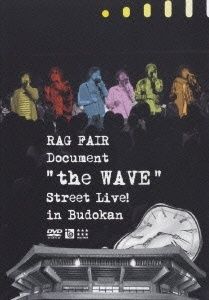 ミュージック RAG FAIR the WAVE & STORY ミュージック RAG FAIR the WAVE & STORY ミュージック RAG FAIR