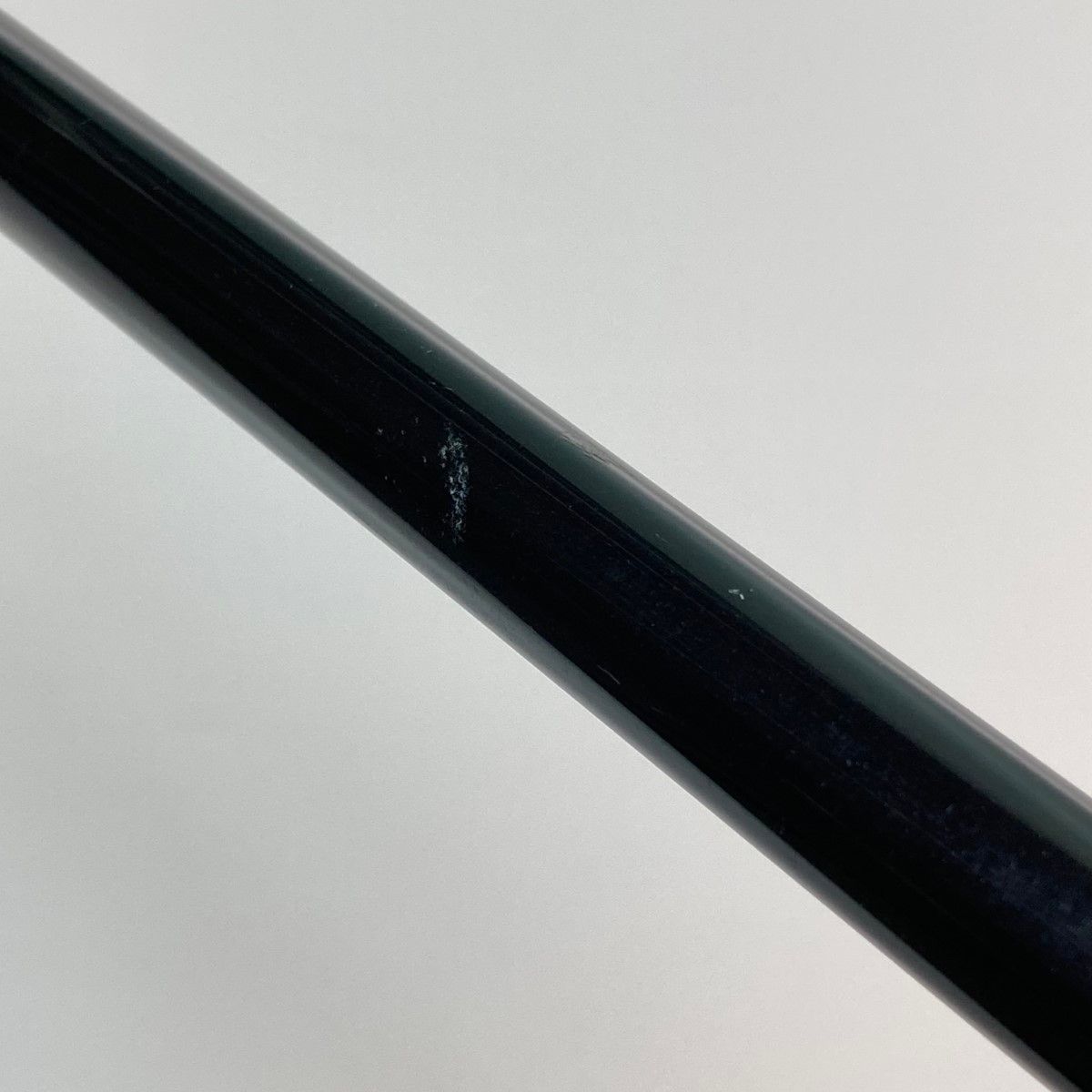 Maruman - ◎◎maruman マルマン SHUTTLE シャトル U-4 TITANIUM330 1W ドライバー レディース CARBOFIT SL-II L Maruman - ◎◎maruman マルマン SHUTTLE シャトル U-4