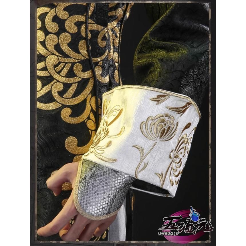 美品‼️ 任天堂DSライト ポケモンセンター抽選当選者限定品 ポケモン