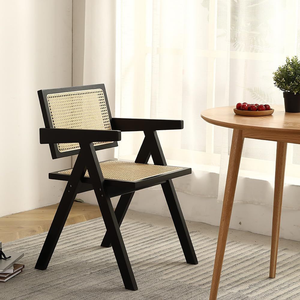 高級 唐木座卓 飾り棚 箪笥上置き棚 花台 茶道具 骨董 香炉台 八