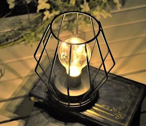 一般購入不可 久田 メルカリ事務局経理処理用 アンティーク ライト 一般購入不可 久田 メルカリ事務局経理処理用 アンティーク ライト